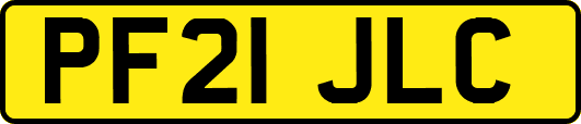 PF21JLC