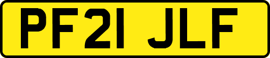 PF21JLF
