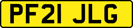 PF21JLG
