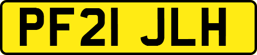 PF21JLH