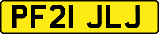PF21JLJ