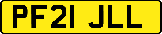 PF21JLL