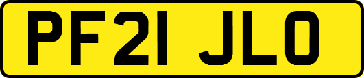 PF21JLO