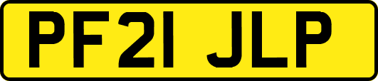 PF21JLP