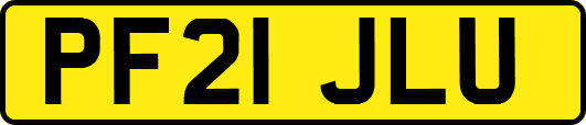 PF21JLU