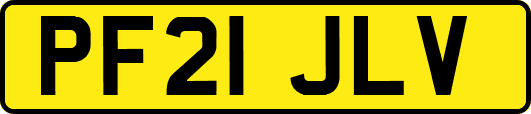 PF21JLV