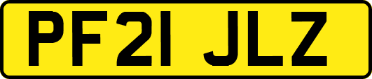 PF21JLZ