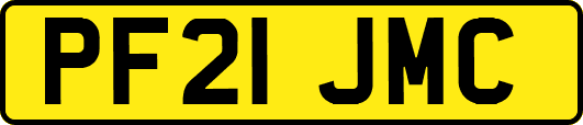 PF21JMC