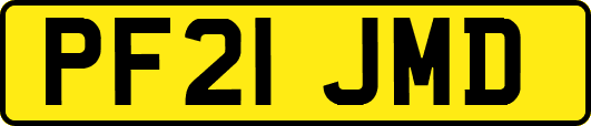 PF21JMD