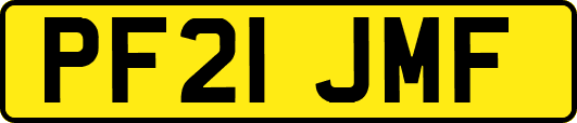 PF21JMF