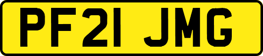 PF21JMG