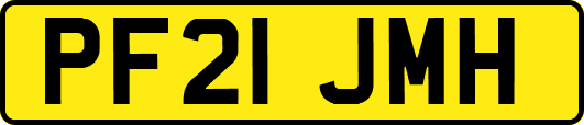 PF21JMH