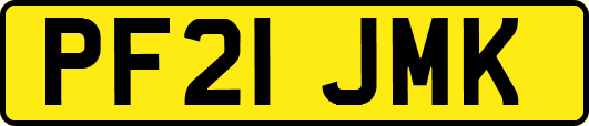 PF21JMK