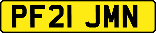 PF21JMN