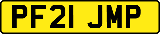PF21JMP