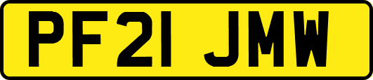 PF21JMW