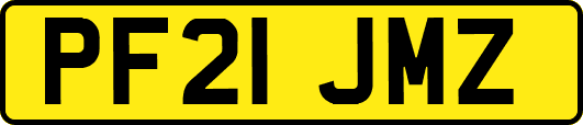 PF21JMZ