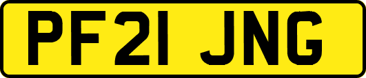 PF21JNG