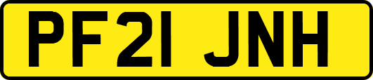 PF21JNH