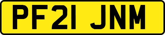 PF21JNM