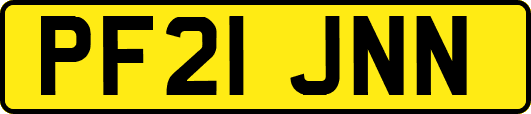 PF21JNN