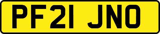 PF21JNO