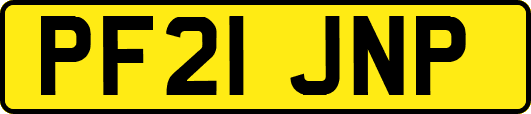 PF21JNP