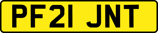 PF21JNT
