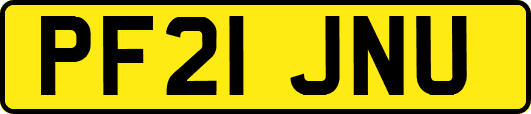 PF21JNU