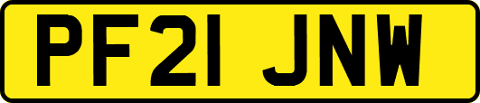 PF21JNW