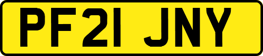 PF21JNY