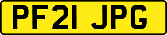 PF21JPG