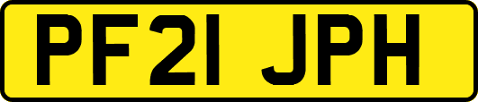 PF21JPH
