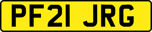 PF21JRG