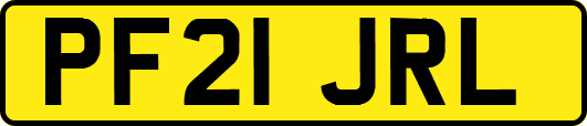 PF21JRL