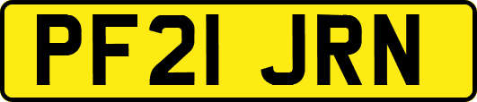 PF21JRN
