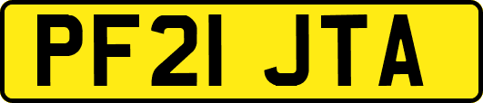 PF21JTA