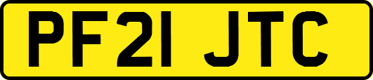 PF21JTC