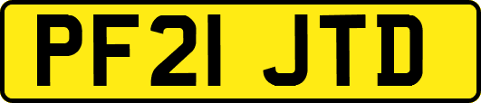 PF21JTD