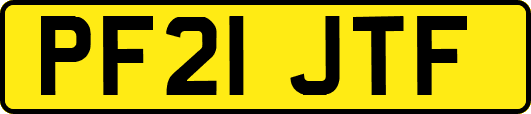PF21JTF