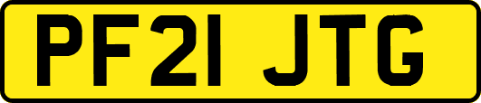 PF21JTG
