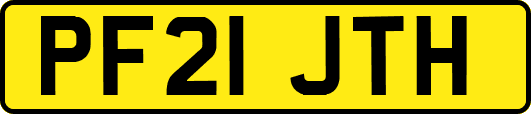 PF21JTH