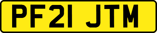 PF21JTM
