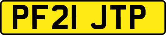 PF21JTP