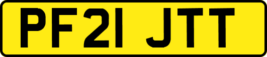 PF21JTT