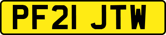 PF21JTW