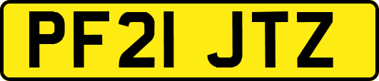 PF21JTZ