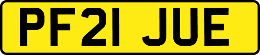 PF21JUE