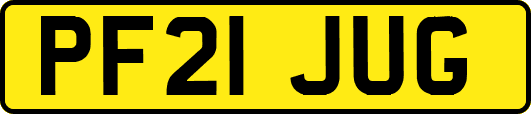 PF21JUG