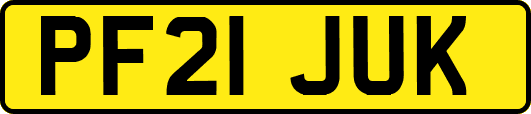 PF21JUK